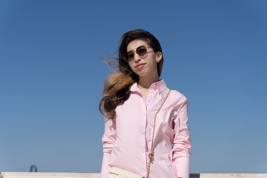 Field Trip Transportation