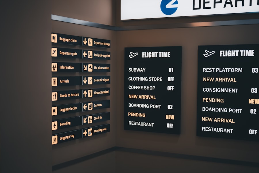 Corporate Shuttle Guide