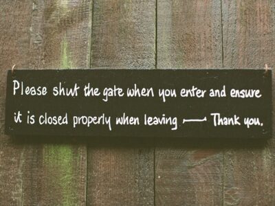 Photo Employee Shuttles