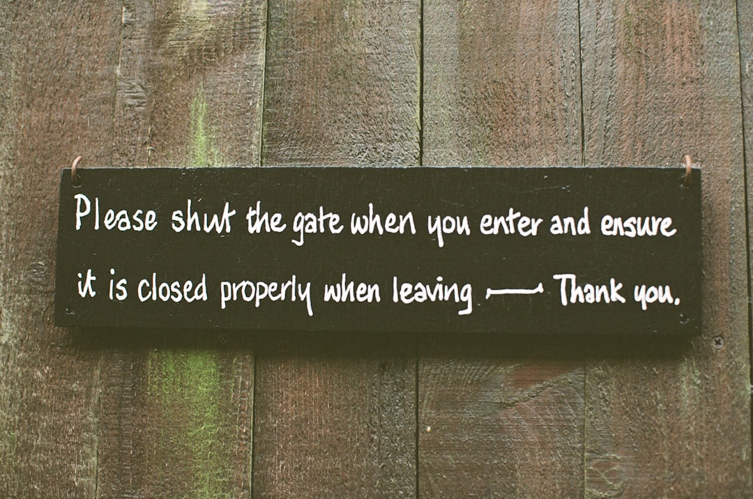 Photo Employee Shuttles