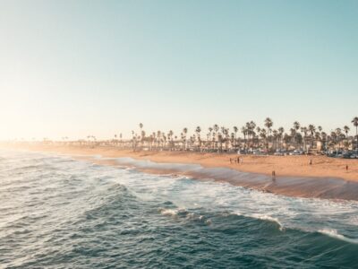 Photo West Palm Beach Wedding Shuttle Guide