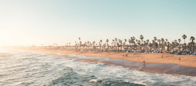 Photo Summer Camp Transportation