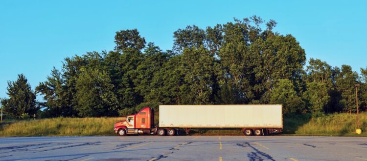 Photo Field Trip Loading & Unloading Safety