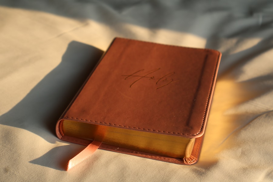 Photo Academic Trips