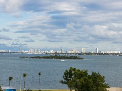 Photo Sports Teams in Miami