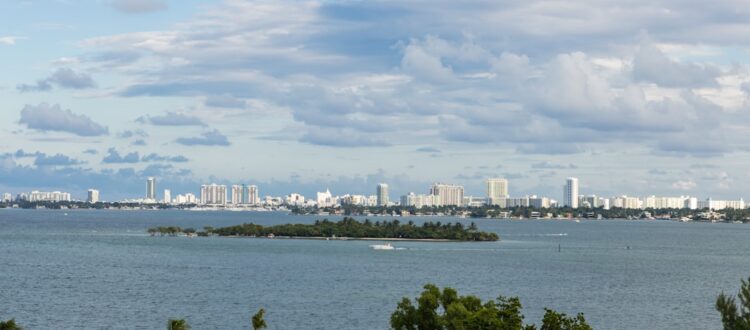 Photo Sports Teams in Miami