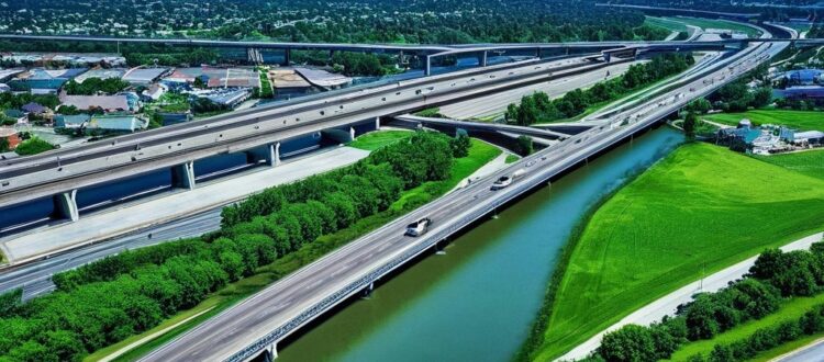 Photo transportation planning timeline