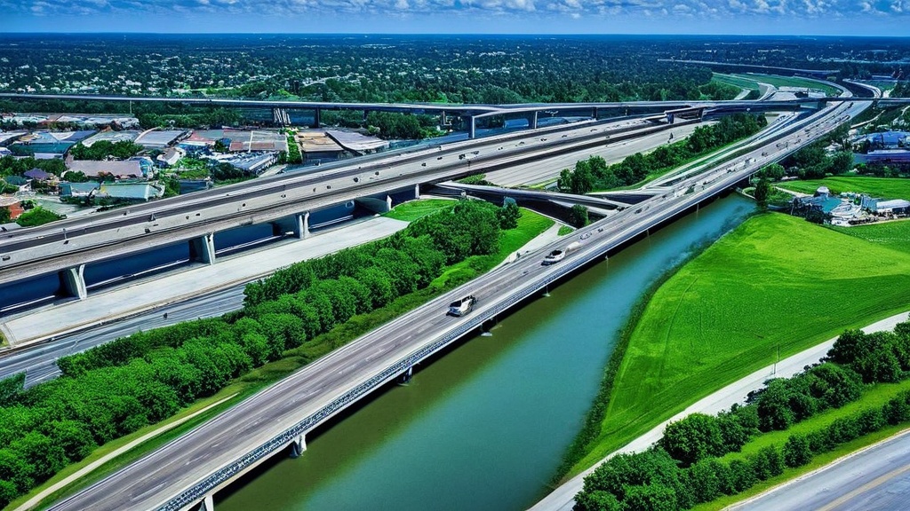 Photo transportation planning timeline