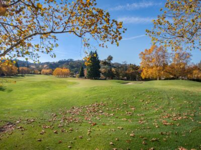 Photo West Palm Beach Charter Bus Rental