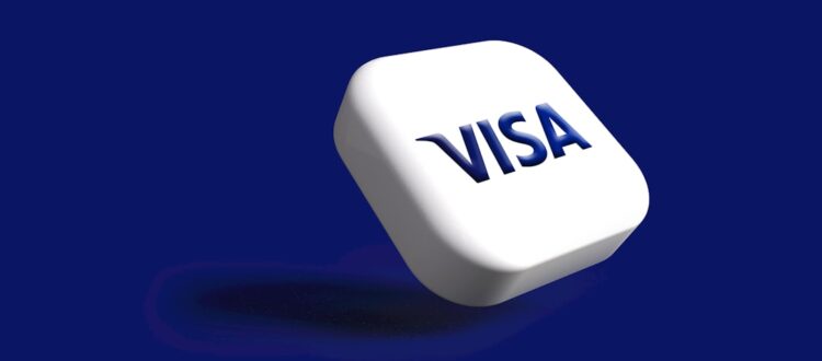 Photo Payment Schedules