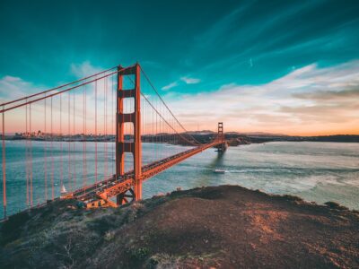 Photo Airport Shuttle Guide