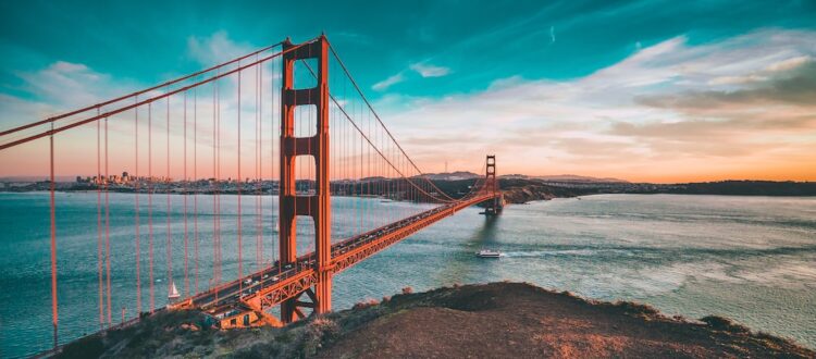 Photo Cruise Transfers to Port Everglades