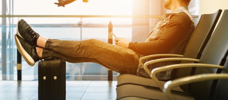 Photo Airport Transfers