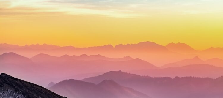 Photo Coordinate Multiple Pickup Locations