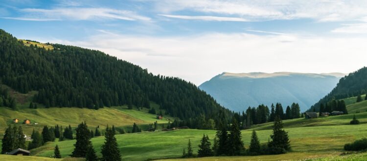 Photo Coordinate Multiple Pickup Locations