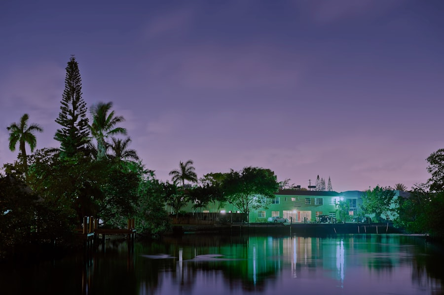 Photo Fort Lauderdale Wedding Shuttle Guide