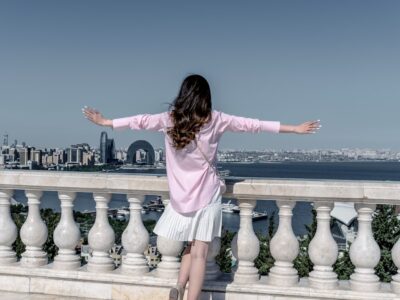 Photo Field Trip Transportation