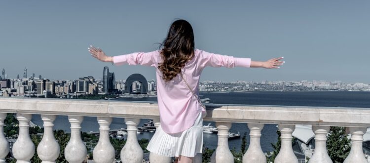 Photo Field Trip Transportation