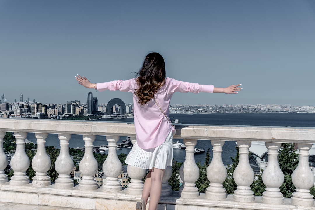 Photo Field Trip Transportation