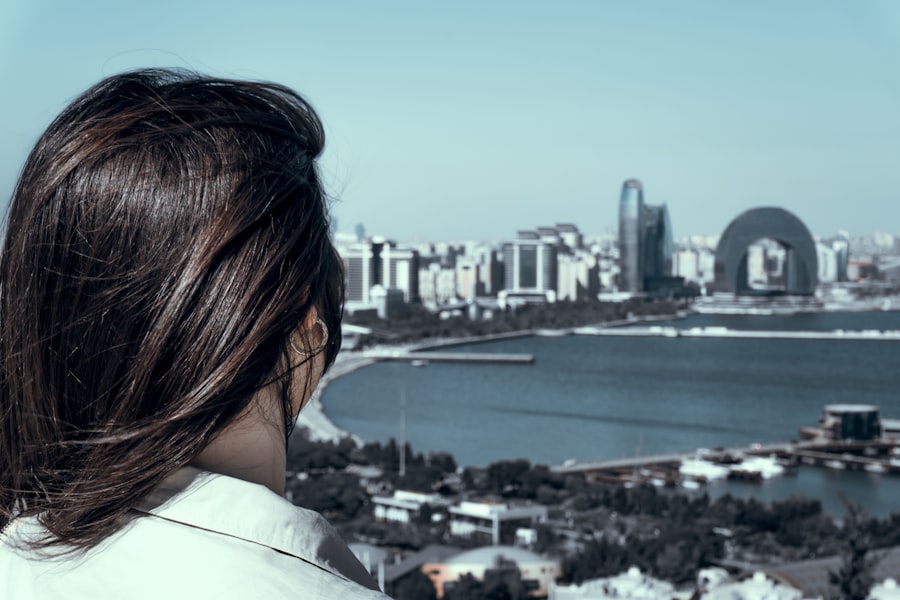 Photo Field Trip Transportation