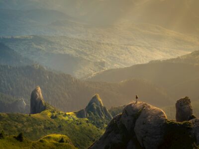 Photo West Palm Beach Group Transportation