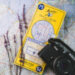 Photo Group Travel Guide