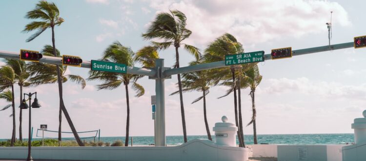 Photo Fort Lauderdale Family Trips