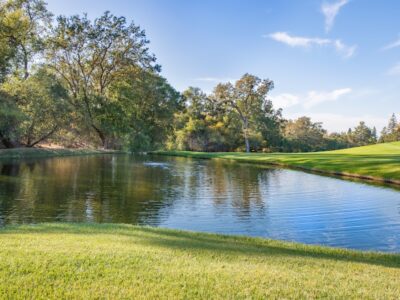 Photo Charter Bus Rentals West Palm Beach