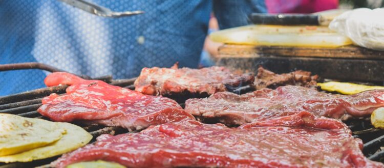 Photo Family Reunion